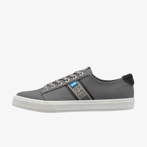 Мужские кеды Helly Hansen SALT FLAG F-1 11301-970_image_2