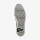 Мужские кеды Helly Hansen SALT FLAG F-1 11301-970_image_3
