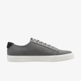 Мужские кеды Helly Hansen SALT FLAG F-1 11301-970_image_1