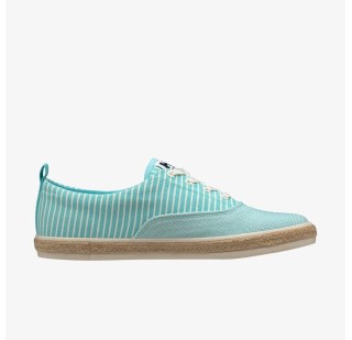 Жіночі кеди Helly Hansen W Coraline 11584-648