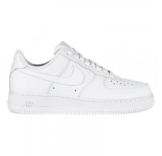 Чоловічі кросівки Nike AIR FORCE 1 07 315122-111