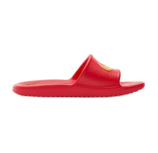 Чоловічі шльопанці Nike BENASSI JDI AS 343880-602