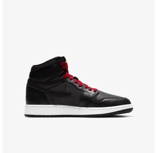 Дитячі кросівки Nike Air Jordan 1 Retro High OG (GS) 575441-060
