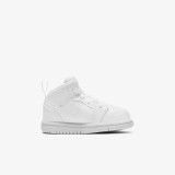 Дитячі кросівки Nike Jordan 1 MID 640735-130_image_1