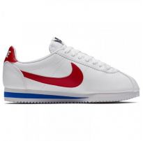 Женские кроссовки Nike Wmns Classic Cortez Leather 807471-103_image_26