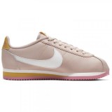 Жіночі кросівки Nike Wmns Classic Cortez Leather 807471-201_image_1