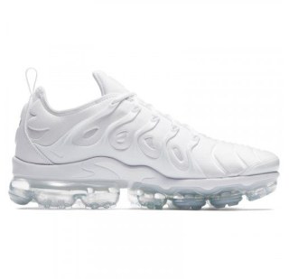 Чоловічі кросівки Nike Air Vapor Max PLUS 924453-100