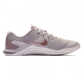 Жіночі кросівки Nike WMNS Metcon 4 LM AH8804-002