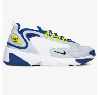 Чоловічі кросівки Nike Zoom 2k AO0269-011