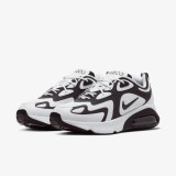 Мужские кроссовки Nike Air Max 200 AQ2568-104_image_6