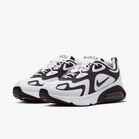 Мужские кроссовки Nike Air Max 200 AQ2568-104_image_6