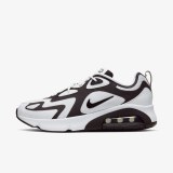 Мужские кроссовки Nike Air Max 200 AQ2568-104_image_1