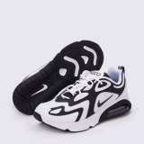 Мужские кроссовки Nike Air Max 200 AQ2568-104_image_5