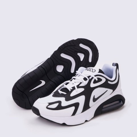 Мужские кроссовки Nike Air Max 200 AQ2568-104_image_5