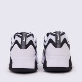 Мужские кроссовки Nike Air Max 200 AQ2568-104_image_4