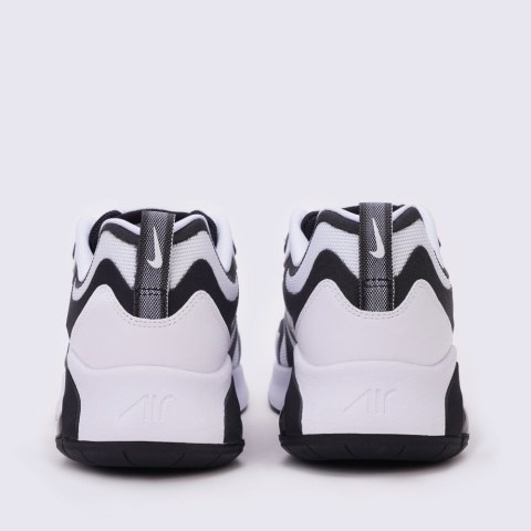 Мужские кроссовки Nike Air Max 200 AQ2568-104_image_4