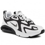 Мужские кроссовки Nike Air Max 200 AQ2568-104_image_2