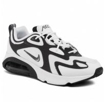 Мужские кроссовки Nike Air Max 200 AQ2568-104_image_6