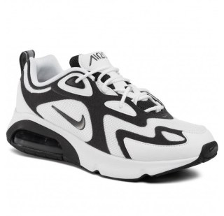 Чоловічі кросівки Nike Air Max 200 AQ2568-104