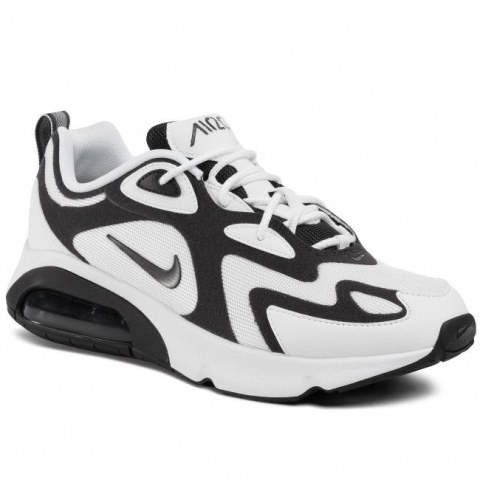Мужские кроссовки Nike Air Max 200 AQ2568-104_image_2
