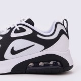 Мужские кроссовки Nike Air Max 200 AQ2568-104_image_3