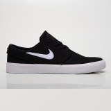 Чоловічі кросівки Nike SB Zoom Janoski AR7718-001_image_1