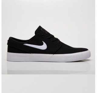 Чоловічі кросівки Nike SB Zoom Janoski AR7718-001