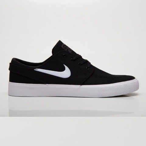 Чоловічі кросівки Nike SB Zoom Janoski AR7718-001_image_1