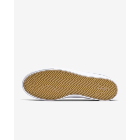 Чоловічі кросівки Nike SB Zoom Janoski AR7718-100_image_4