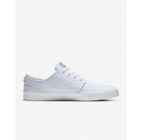 Мужские кроссовки Nike SB Zoom Janoski AR7718-100_image_24