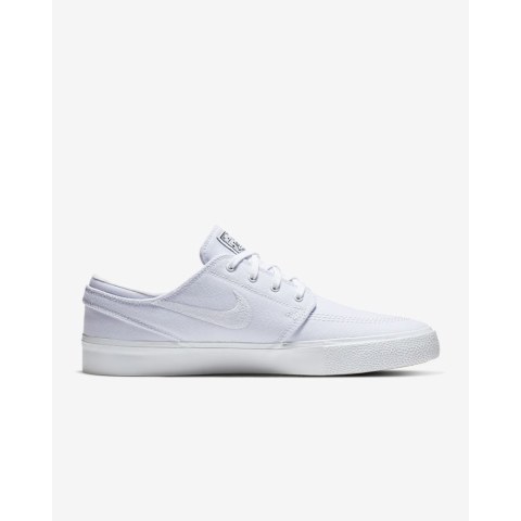 Чоловічі кросівки Nike SB Zoom Janoski AR7718-100_image_1