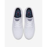 Чоловічі кросівки Nike SB Zoom Janoski AR7718-100_image_6