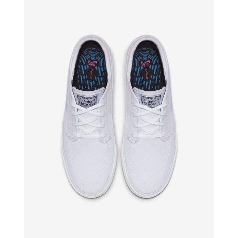 Чоловічі кросівки Nike SB Zoom Janoski AR7718-100_image_6