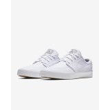 Чоловічі кросівки Nike SB Zoom Janoski AR7718-100_image_3