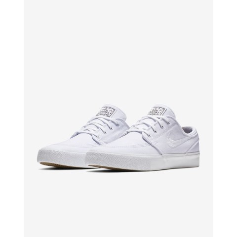 Чоловічі кросівки Nike SB Zoom Janoski AR7718-100_image_3