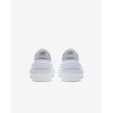 Чоловічі кросівки Nike SB Zoom Janoski AR7718-100_image_5