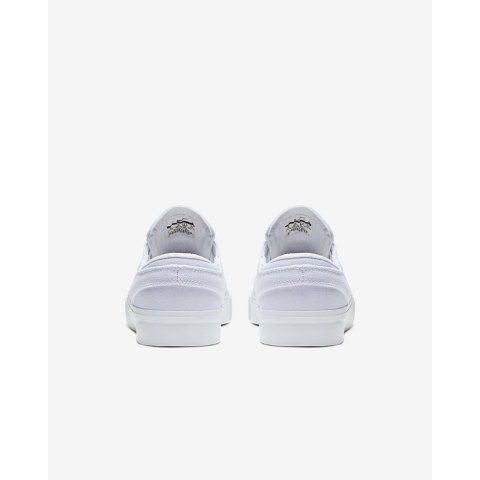 Чоловічі кросівки Nike SB Zoom Janoski AR7718-100_image_5