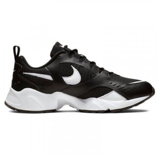 Чоловічі кросівки Nike Air Heights AT4522-003