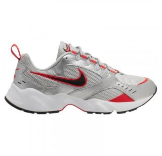 Чоловічі кросівки Nike Air Heights AT4522-007