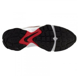 Чоловічі кросівки Nike Air Heights AT4522-007