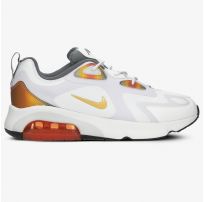 Мужские кроссовки Nike Air Max 200 SE AT8507-100_image_4