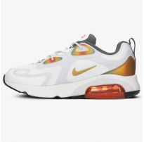 Мужские кроссовки Nike Air Max 200 SE AT8507-100_image_4