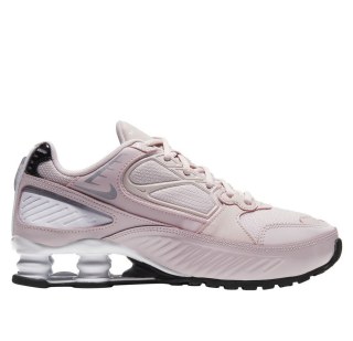Жіночі кросівки Nike W Shox Enigma 9000 BQ9001-600