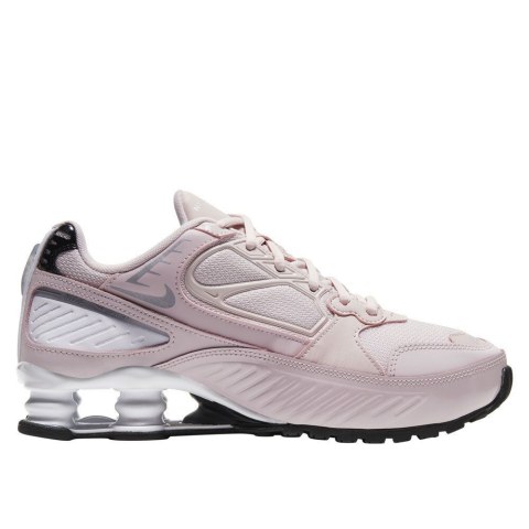 Жіночі кросівки Nike W Shox Enigma 9000 BQ9001-600_image_1