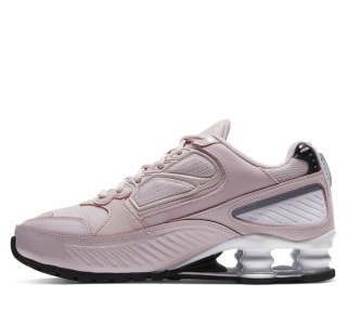 Жіночі кросівки Nike W Shox Enigma 9000 BQ9001-600