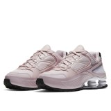 Жіночі кросівки Nike W Shox Enigma 9000 BQ9001-600_image_3