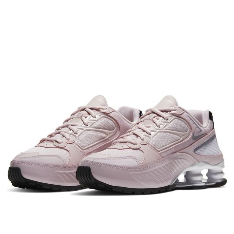 Жіночі кросівки Nike W Shox Enigma 9000 BQ9001-600_image_3