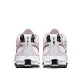Жіночі кросівки Nike W Shox Enigma 9000 BQ9001-600_image_4