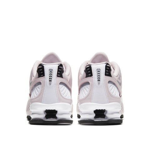 Жіночі кросівки Nike W Shox Enigma 9000 BQ9001-600_image_4