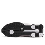 Жіночі кросівки Nike W Shox Enigma 9000 BQ9001-600_image_5